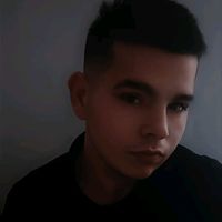 ahmedamanaaoff