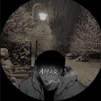 amar_lfc
