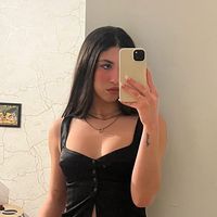 .ninarui