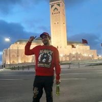الصوت الأصلي