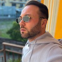 pasqualecaruso9