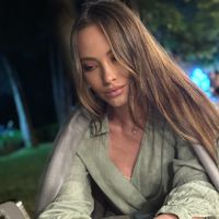cristeavioleta1