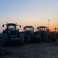 iustin_agro