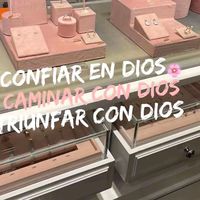 candelacaarpiio_24