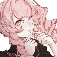 alois_iiou
