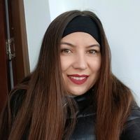 loredana.nica16