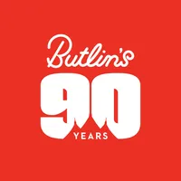 original sound - butlins