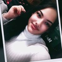 orsika.orsi20