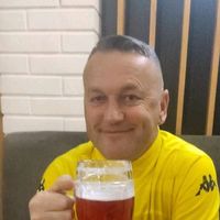 mariuszogrodnik
