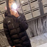 bilel_o6