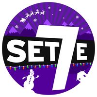 setterealityshow