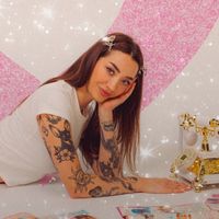 marcela.nostalgicznie