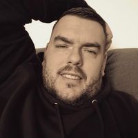 watchthistok25
