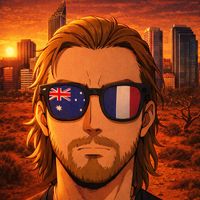 akkun.fr