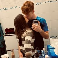 alice_allegranza