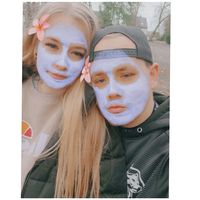 16.11.2025fl