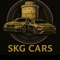 king_of_the_cars