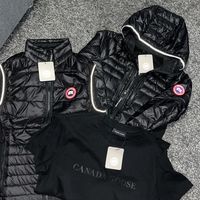 uk.outlet0