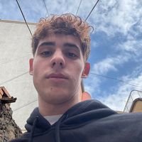 suono originale