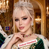gul.zar56