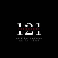 121fragrancestiktok