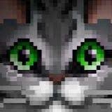 anim4ikft