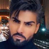 omid.mangal