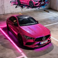 pink_mamba022