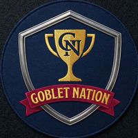 goblet_nation
