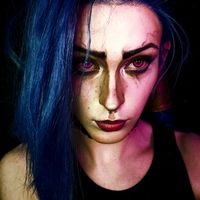 kye.storm_