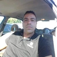dima_maghrib340