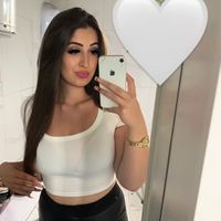 sztojka_valentina18