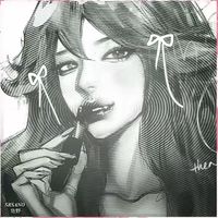 purple_flower51