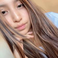 caterinaa_cl