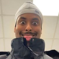 ismail23official