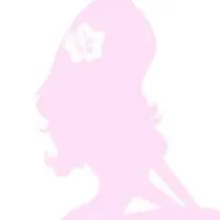 original sound - rosiepaigee