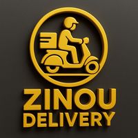 zmhd98