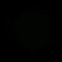 original sound - pardesi6562