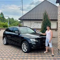 alex_alecss