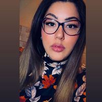 alexandraszandy25