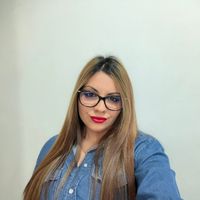 catalina_flori