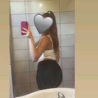 izvirni zvok