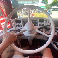 truckspottergram