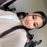 manelemusic24