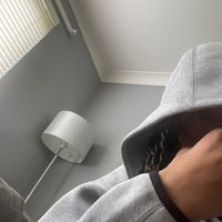 juggz.3