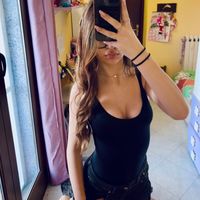 gaia_calogiuri_2