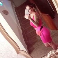 florynabebyka