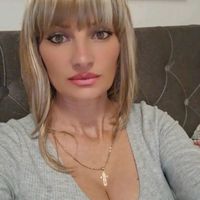 d.viorica76