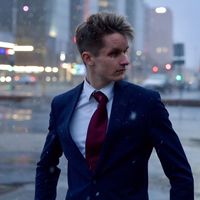 mako_ceo_