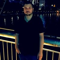 Originalton - 🇰🇿🇩🇪Вячеслав🇰🇿🇩🇪